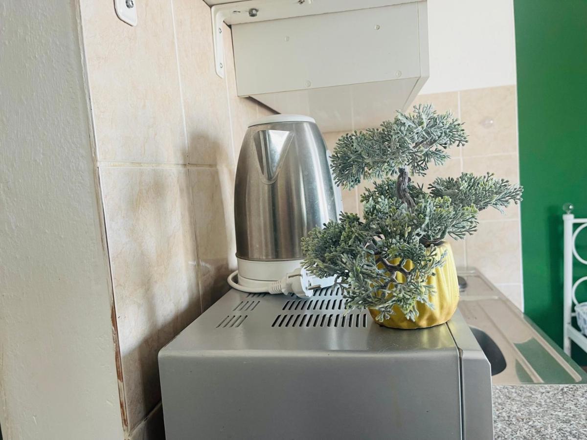 Apartments Esperanza Pašman Εξωτερικό φωτογραφία